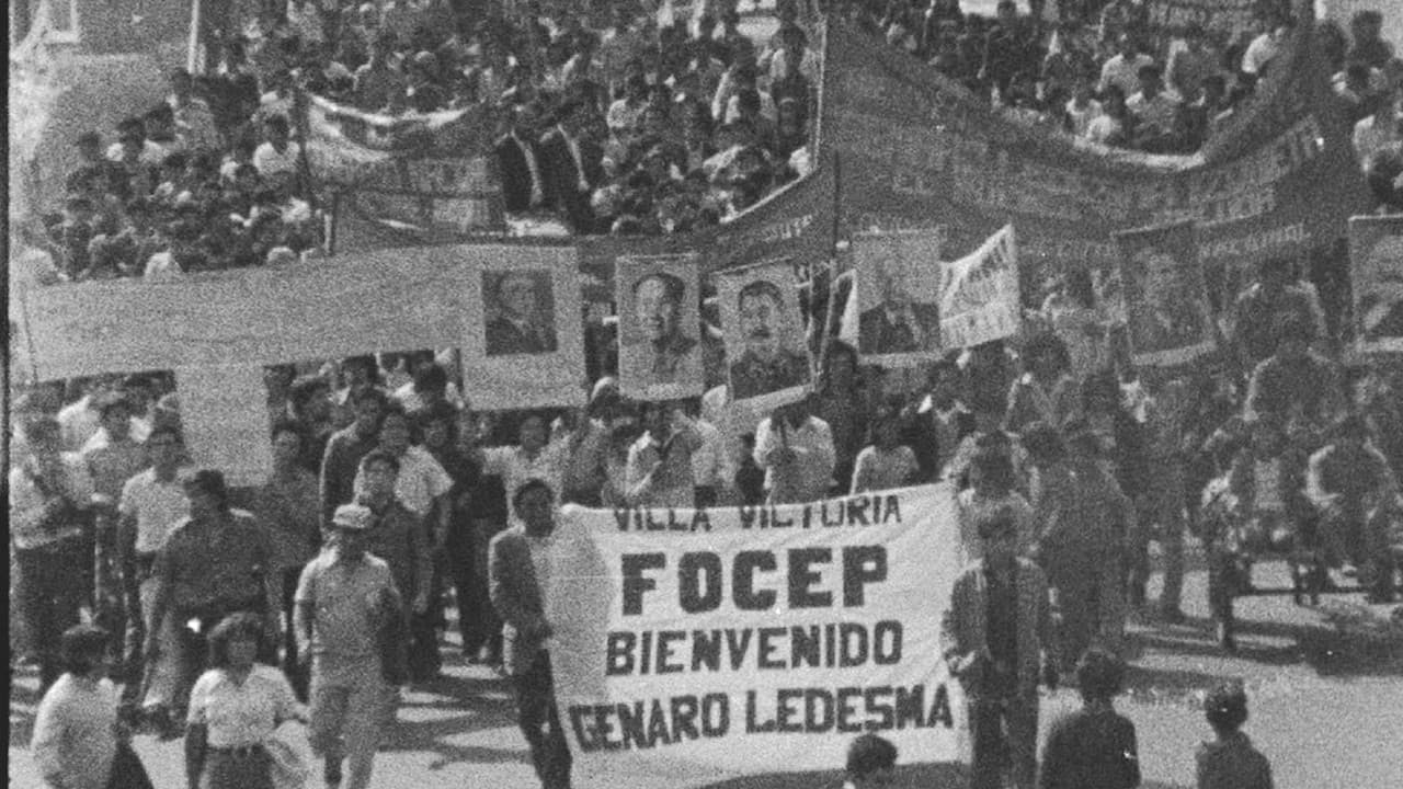 The Color of the Sky