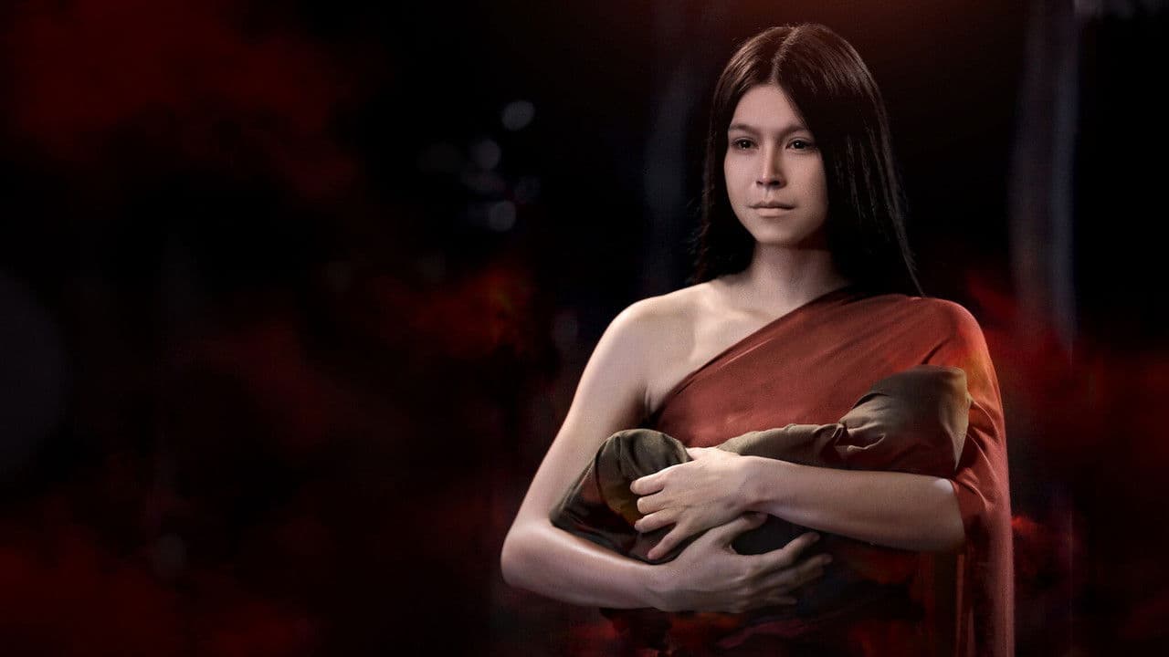 The Legend of Nang Nak