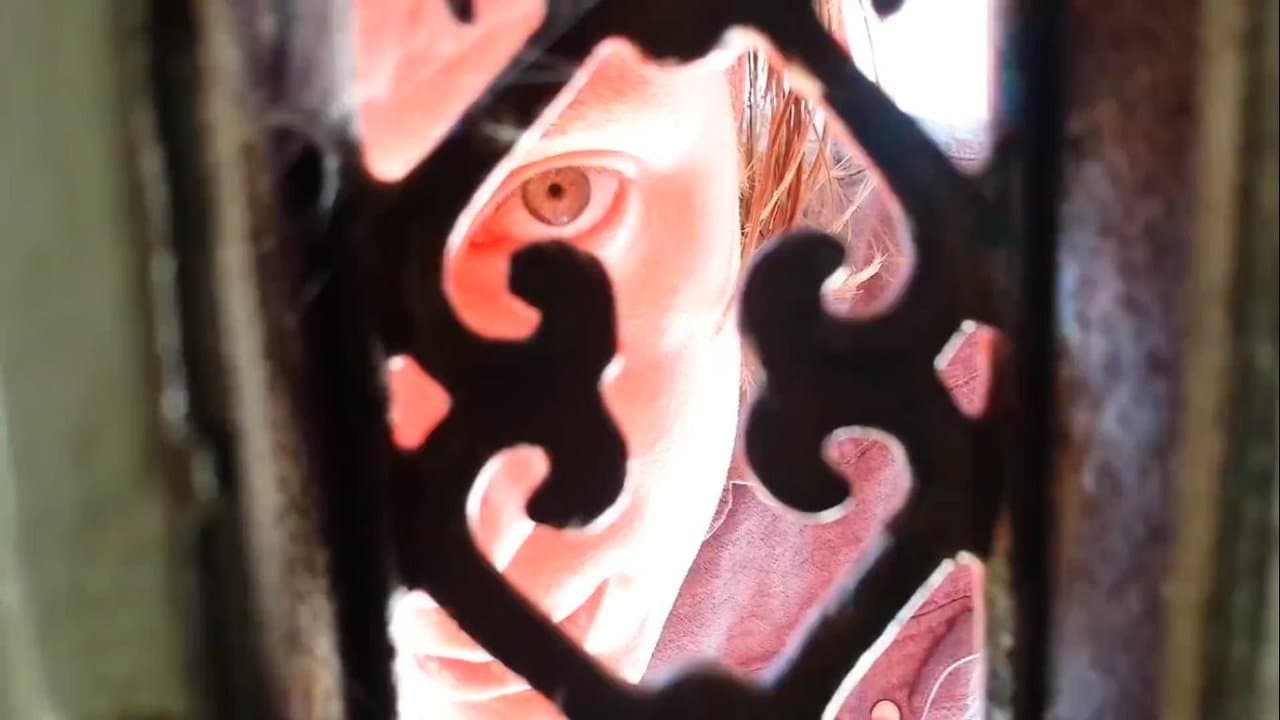 Murder Death Koreatown