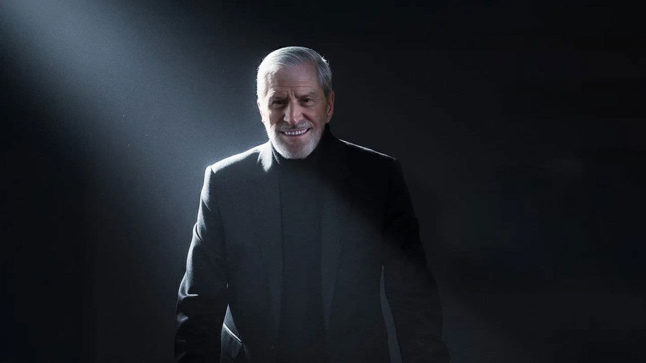 Jean-Claude Darmon - L'argentier : L'homme, le pouvoir, le foot