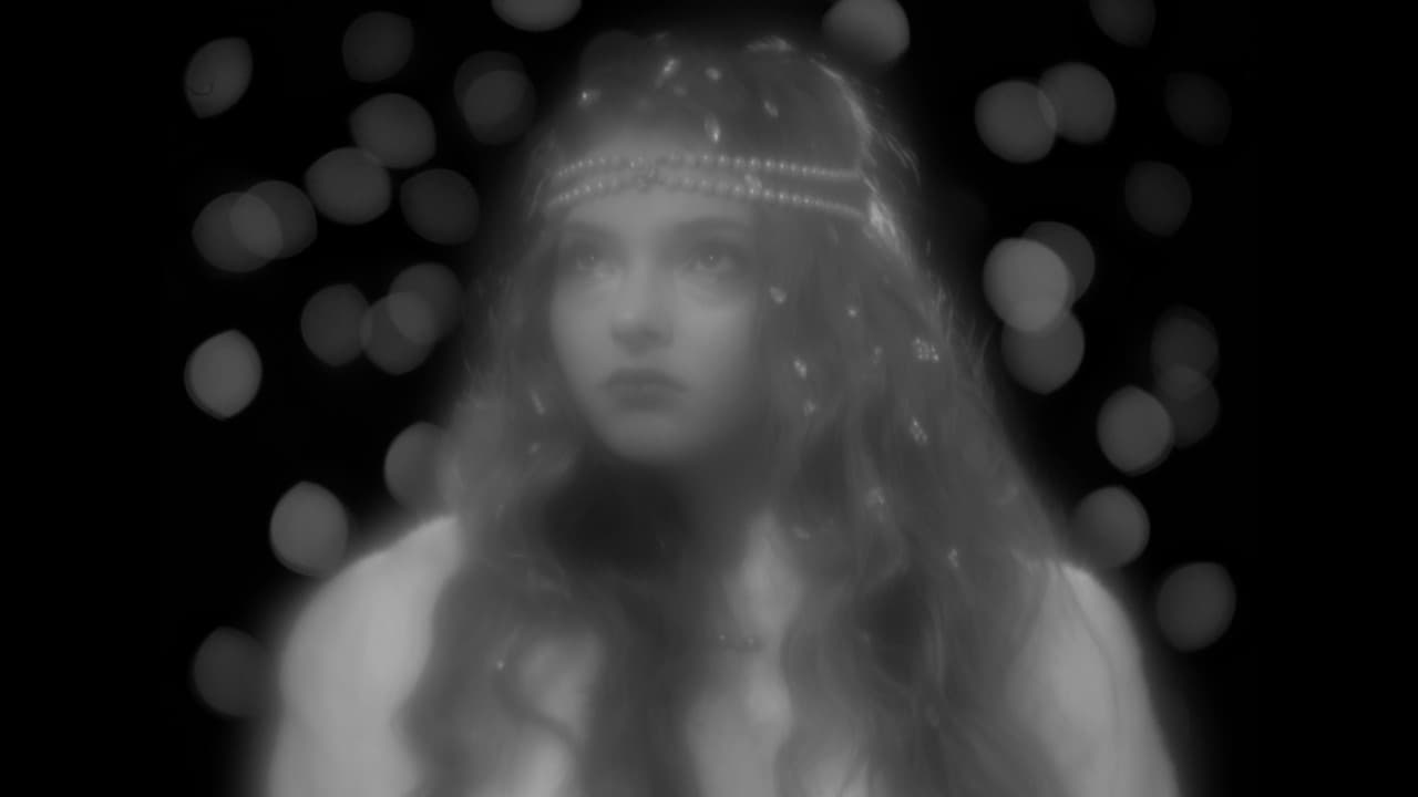 The Strange Adventures of Inspector Dulac, Part 8: The Mystery of the Lost Hortensia