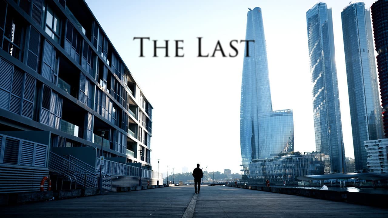 The Last