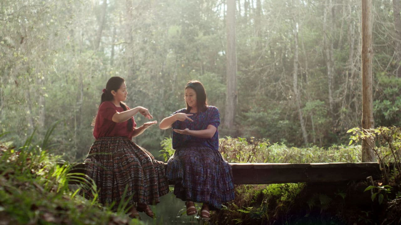 Silence of the Paab’ank