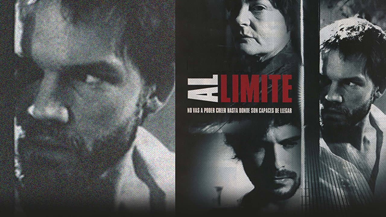 Al Límite