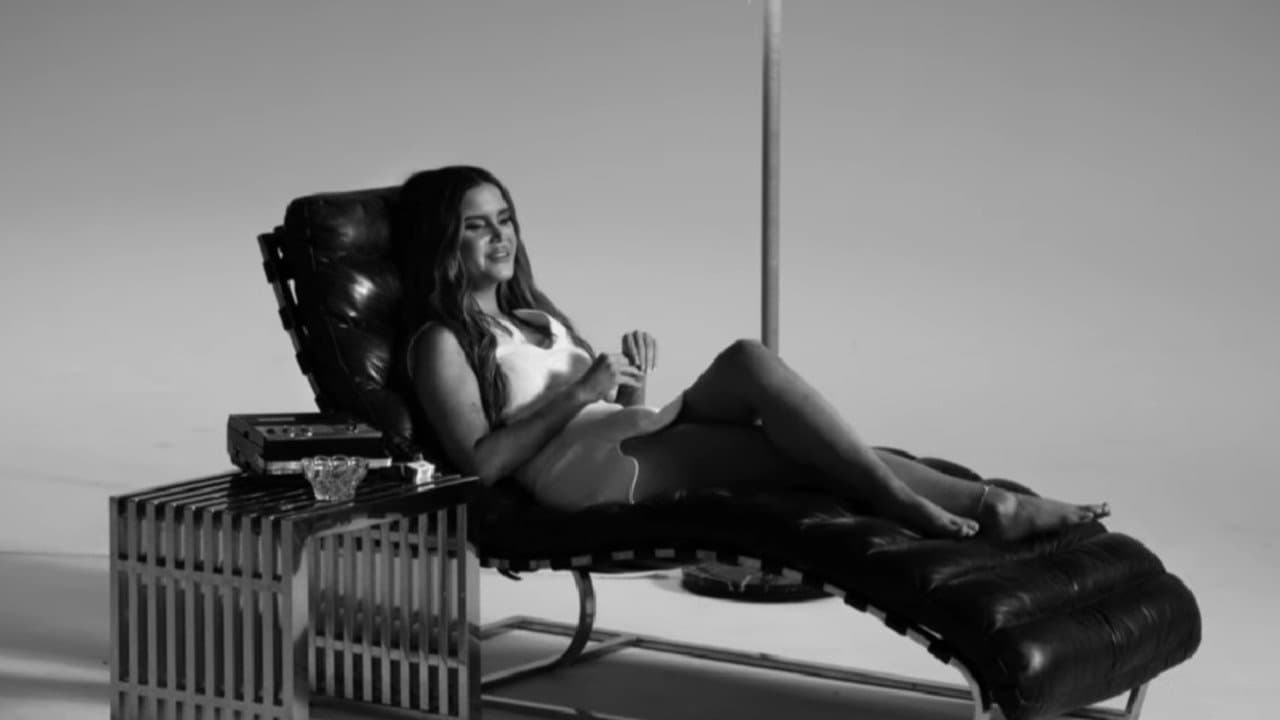 D R E A M S I C L E: The Interview