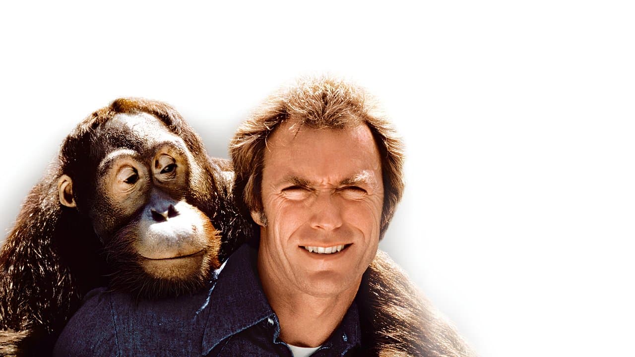 Any Which Way You Can