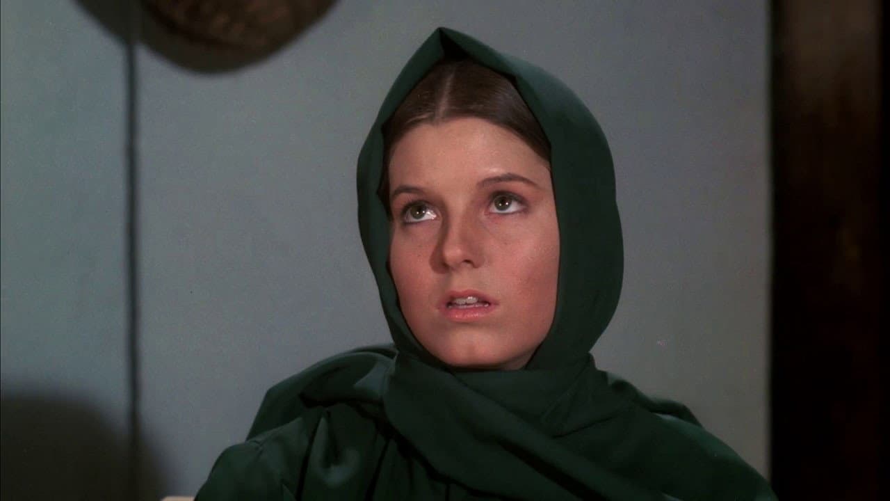 Jesús, María y José