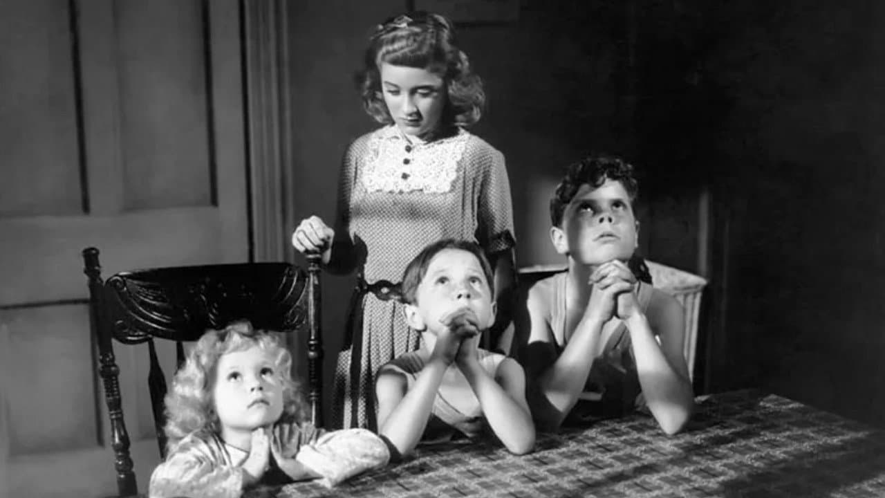 Out West with the Peppers