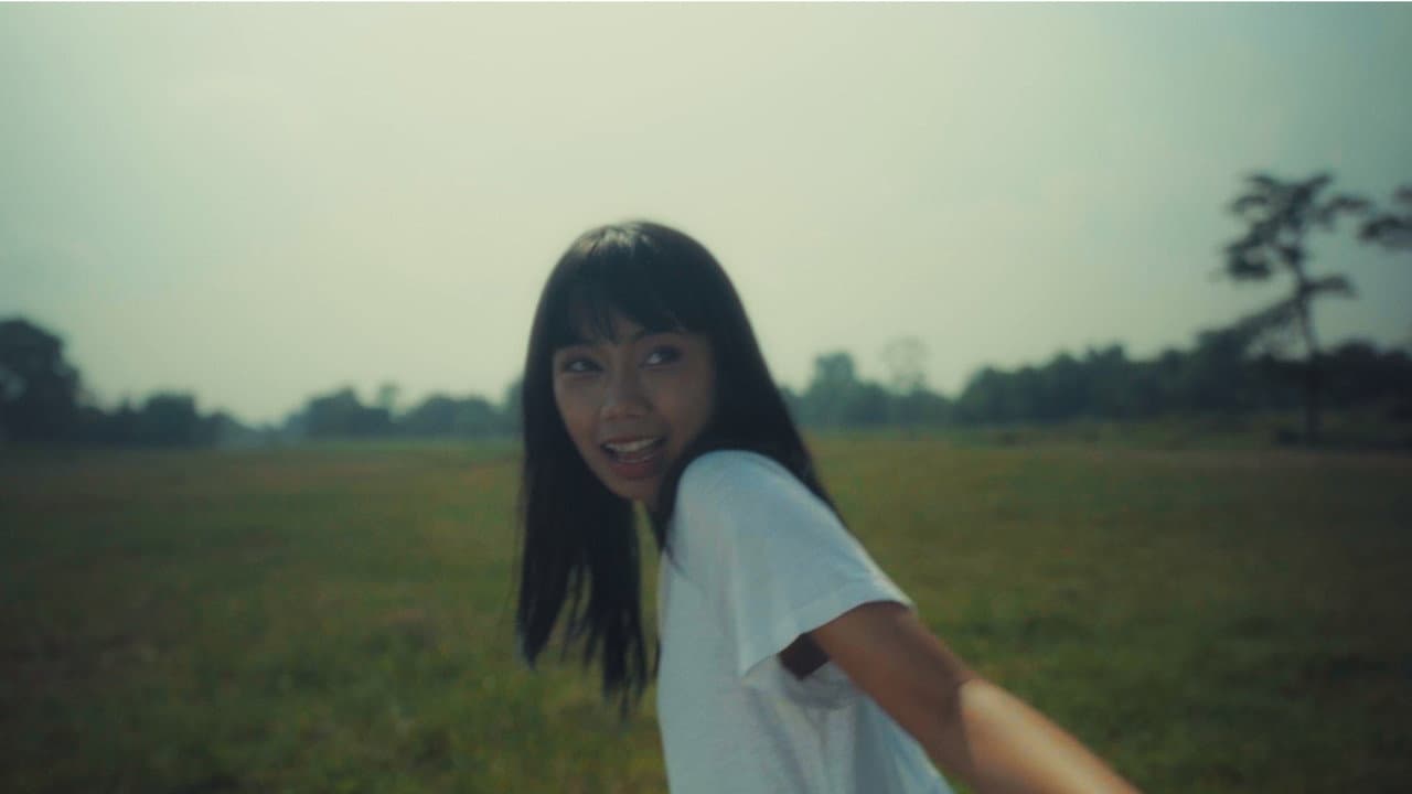 Berharap Dikenal Di Duniamu Yang Ramai