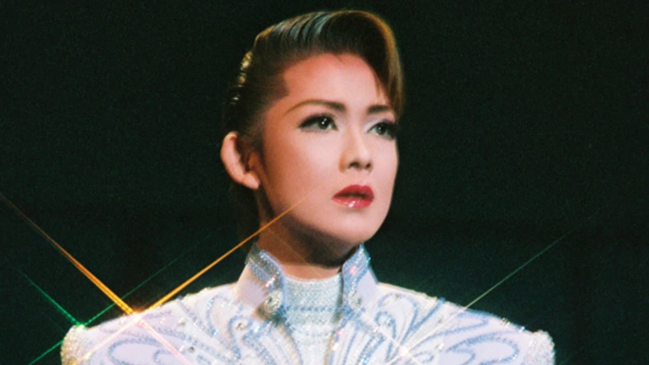 Bow Voyage - Bow Hall Theme Song Concert