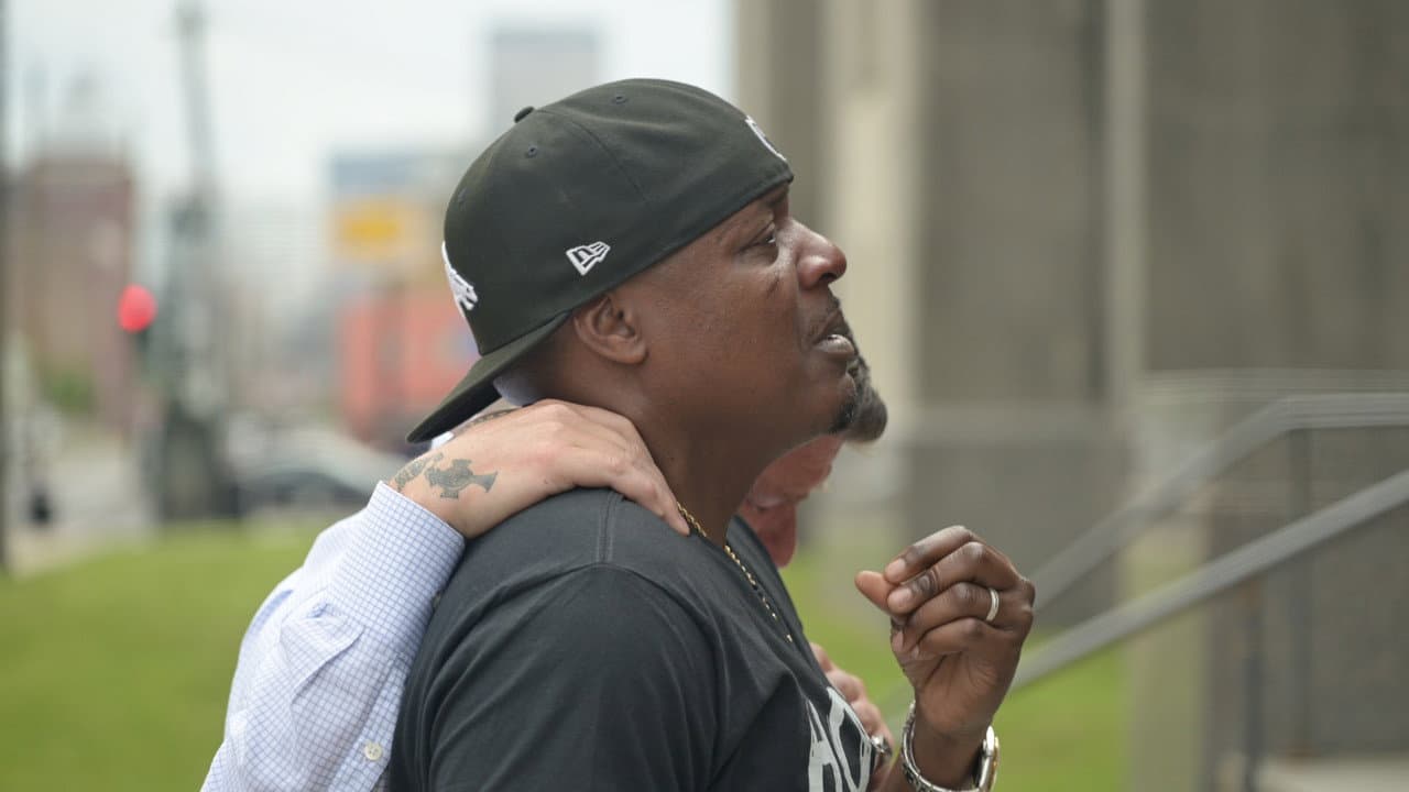 The Roots That Bind Us