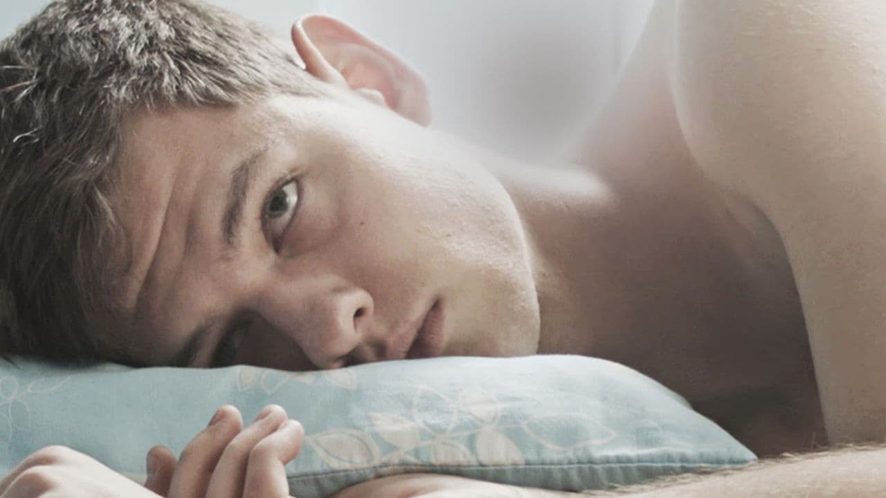 Through a Boy's Eyes