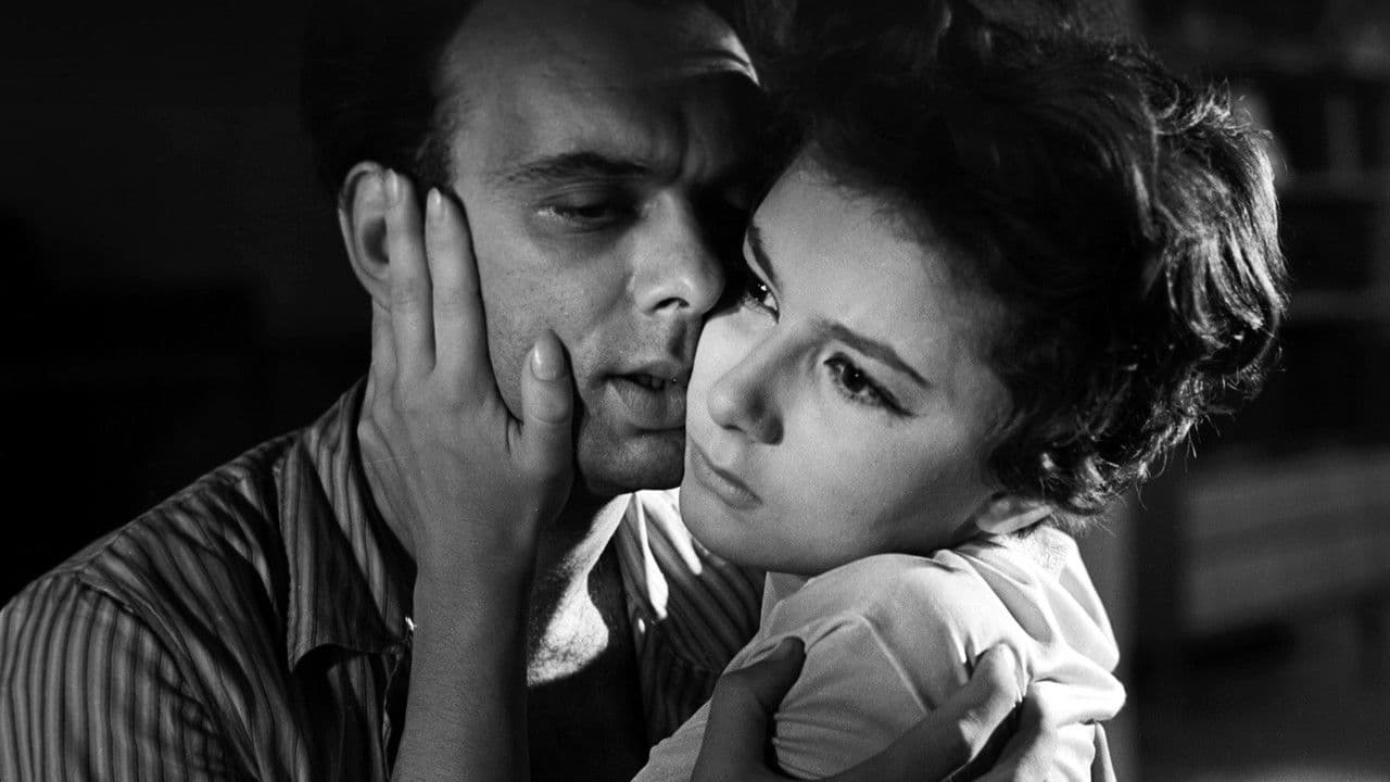 Nine Days of One Year