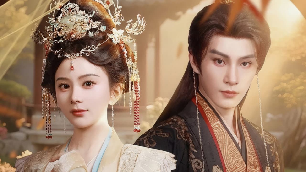 长明灯之青玉案