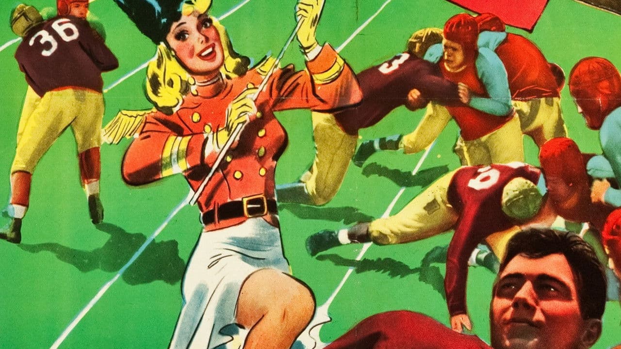 The Spirit of Stanford