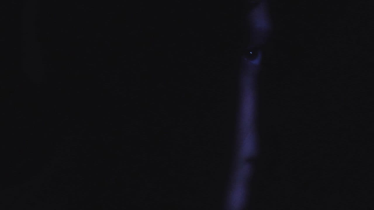 Témele a la Oscuridad: Luz