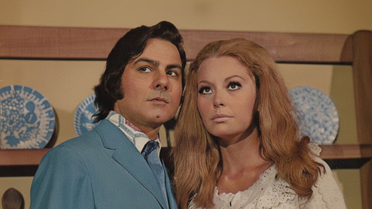 As Pupilas do Senhor Reitor