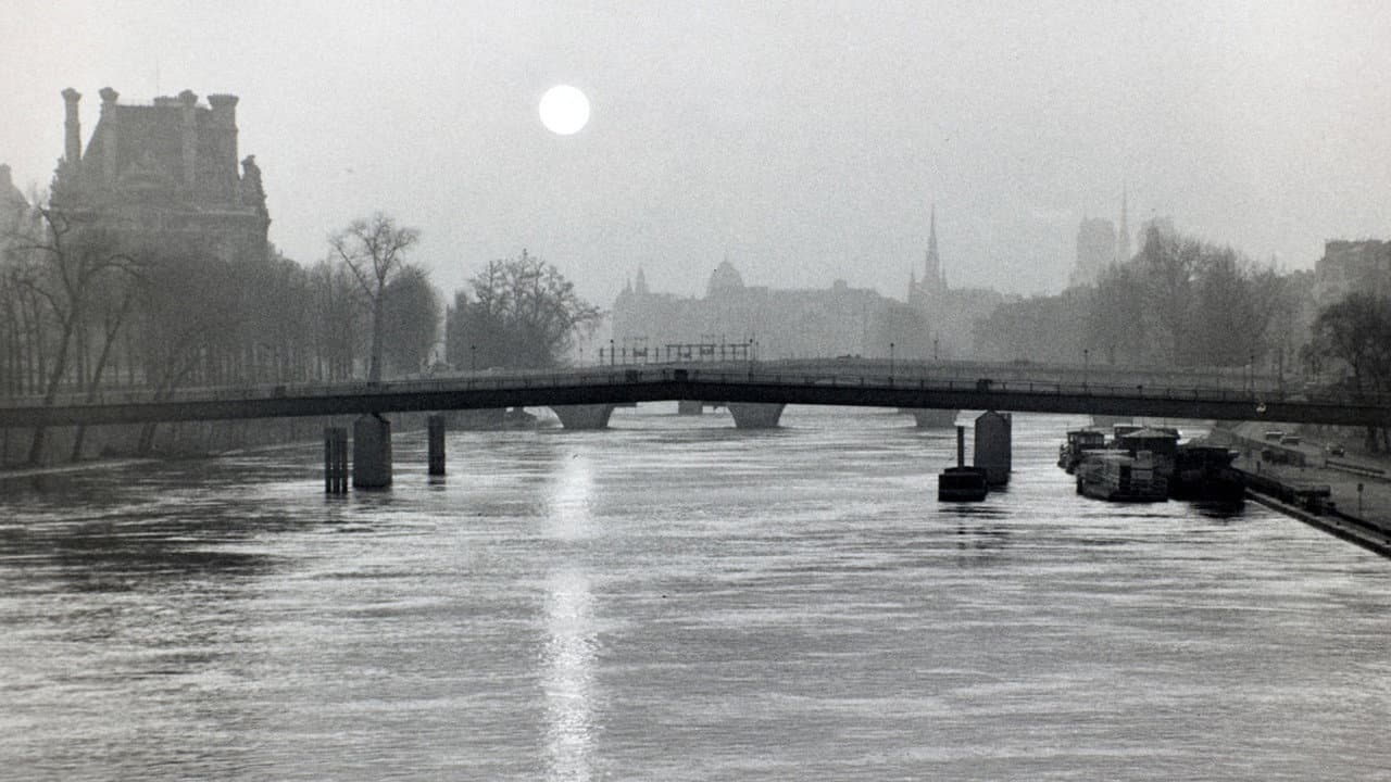 Aurélia Steiner (Vancouver)