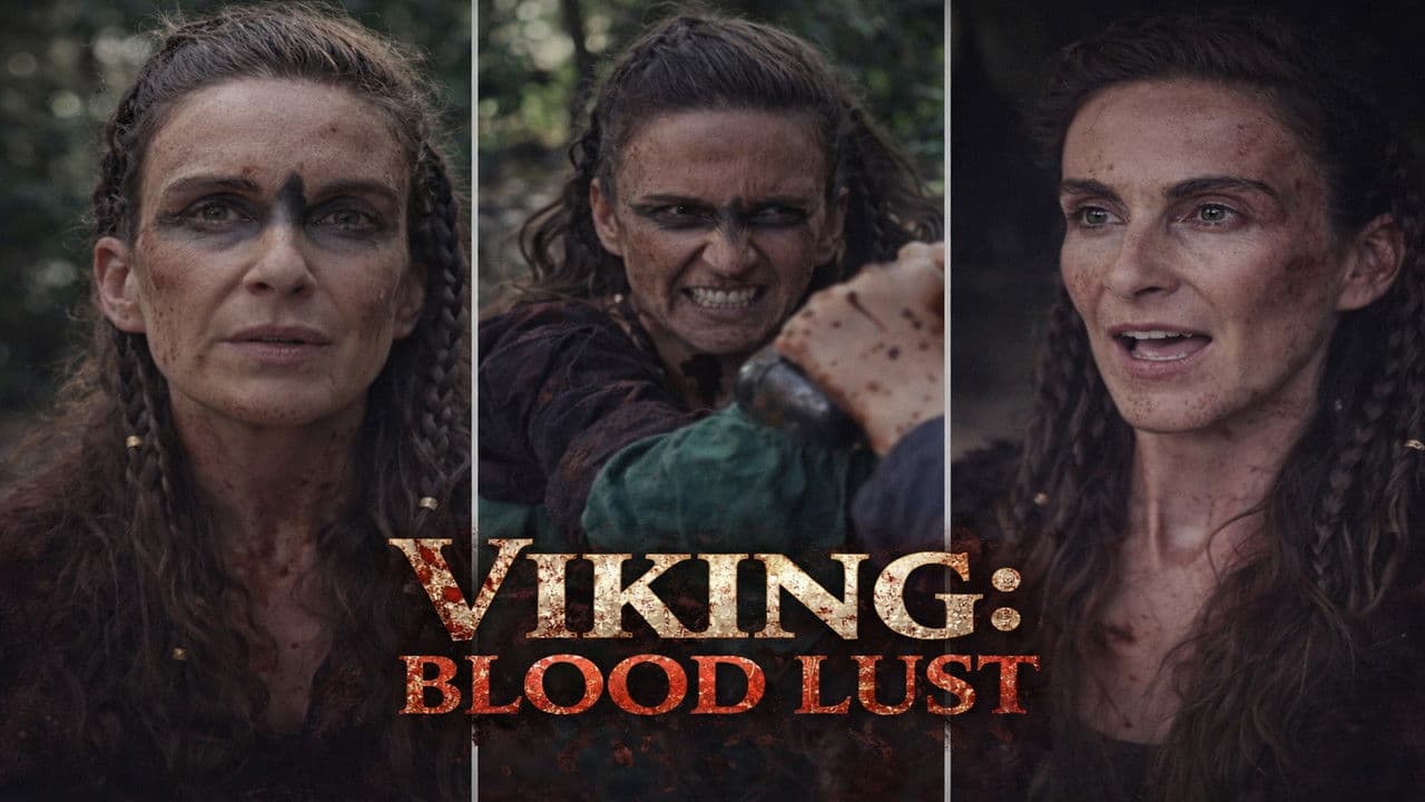 Viking: Bloodlust