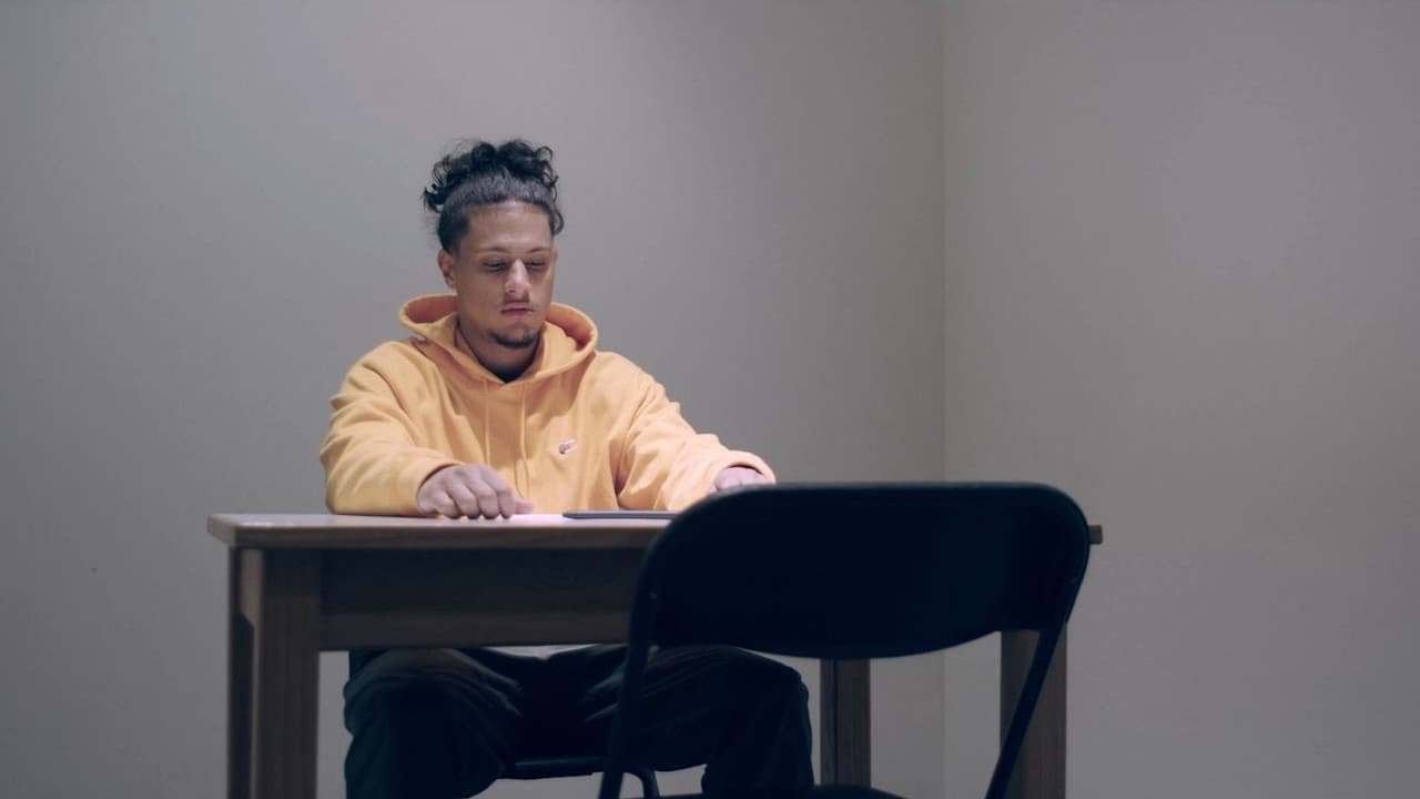 Ballad of North Whale