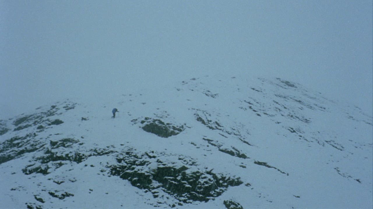 Forbidden Pilgrimage