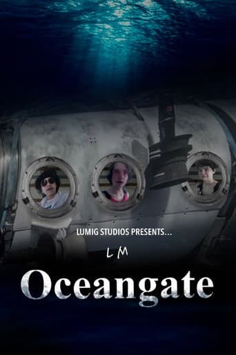 Oceangate