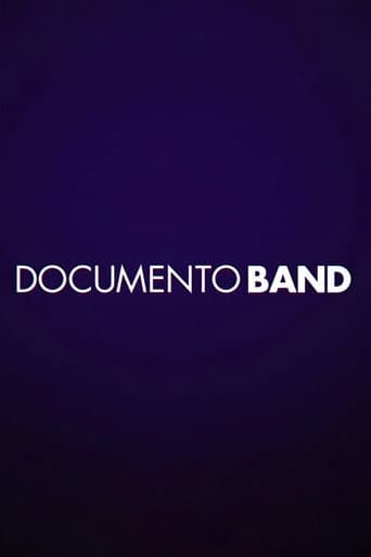 Documento Band