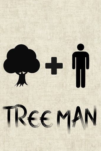 Tree Man