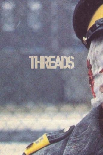 Threads