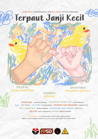 Linked to Small Promises