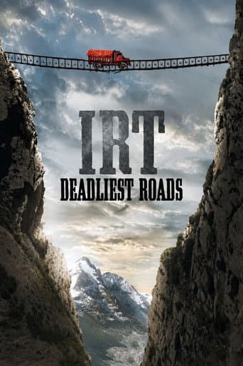 IRT Deadliest Roads