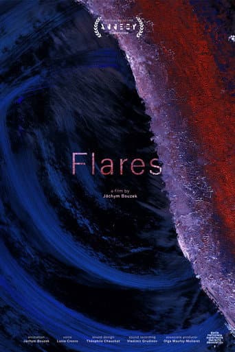 Flares