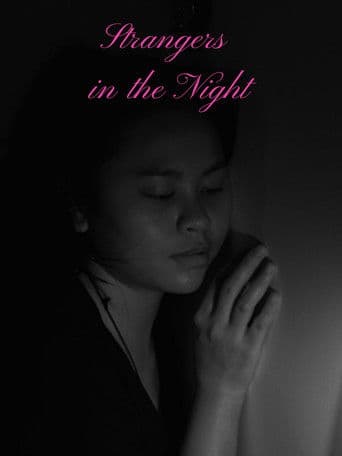 Strangers in the Night