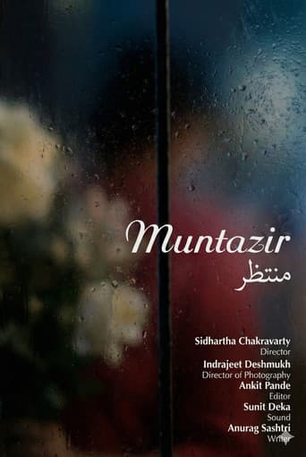 Muntazir