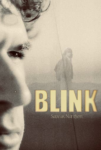 Blink