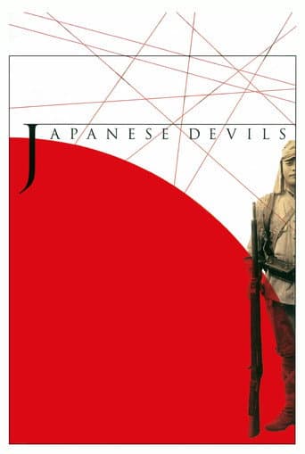 Japanese Devils