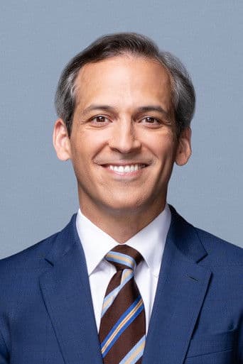 Compass Points from PBS News