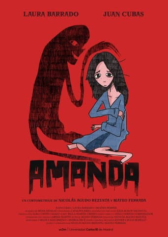 Amanda