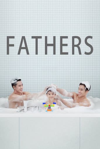 Fathers