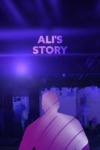 Ali's Story