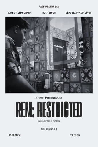 REM:RESTRICTED