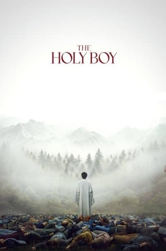 The Holy Boy