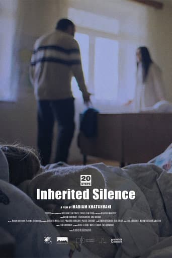 Inherited Silence