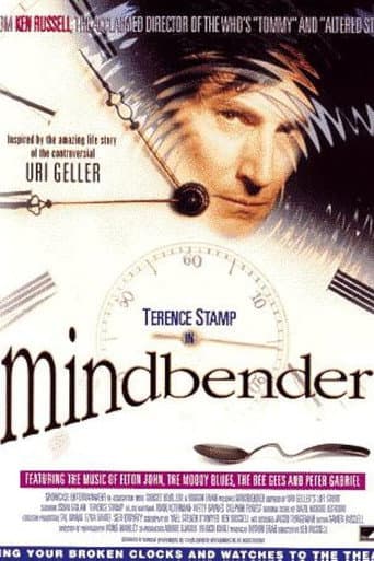 Mindbender