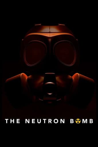 The Neutron Bomb