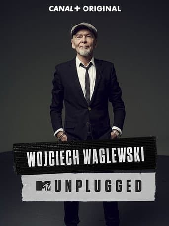 MTV Unplugged - Waglewski