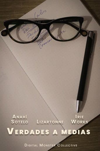 Verdades a medias
