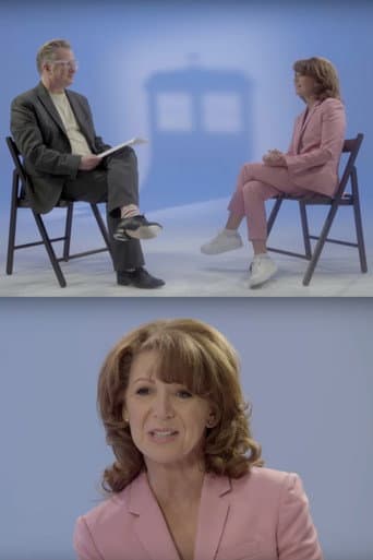 Bonnie Langford: In Conversation