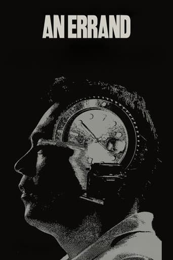 An Errand