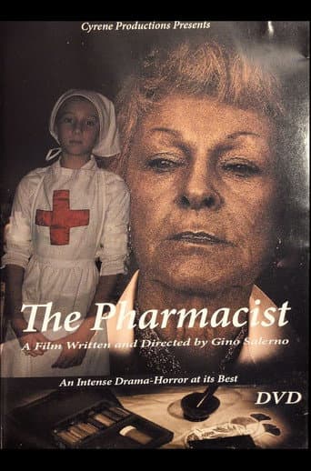 The Pharmacist